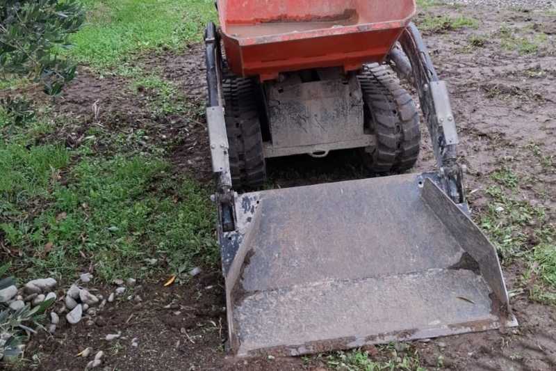 OmecoHub - Immagine CORMIDI C85